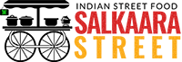 Salkaara Street